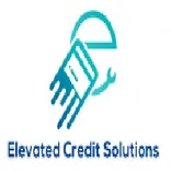 Elevated Credit Solutions