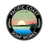 Pacific Coast Soap Works