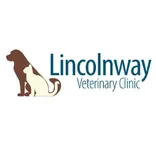 Lincolnway Veterinary Clinic