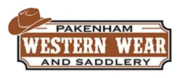Pakenham Western Wear and Saddlery