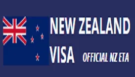 NEW ZEALAND VISA Application Online - TEXAS DALLAS VISA IMMIGRATION OFFICE