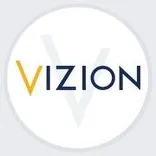 Overland Park Digital Marketing Agency - Vizion