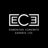 Edmonton Concrete Experts Ltd