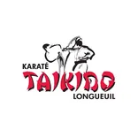 Karaté Taikido Longueuil