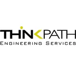 Thinkpath Engineering Services