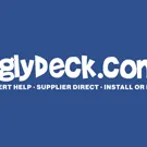 UglyDeck.com