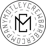 Motley Crew®Barber Company