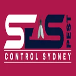 Rodent Control Sydney