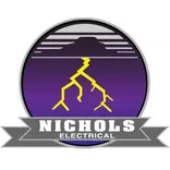 Nichols Electric and Plumbing