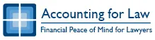 Accounting For Law Inc.