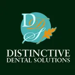 Distinctive Dental Solutions