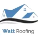 Watt Roofing