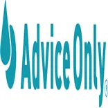 ADVICE ONLY™ Financial Advisors