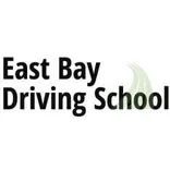 East Bay Driving School