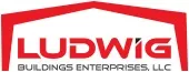 Ludwig Buildings Enterprises, LLC