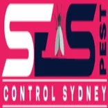 Flies Control Sydney