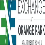 Abrams Orange Park LLC