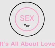 Sex Fun HK