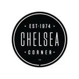 Chelsea Corner