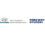 Parkway Hyundai