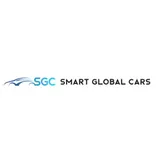 Smart Global Cars