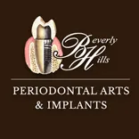 Beverly Hills Periodontal Arts and Implants