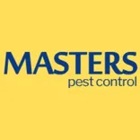 Masters Pest Control Melbourne