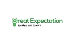 Great Expectation Speakers and Trainers