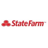 State Farm: Paul Shelton