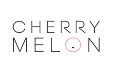 Shop Maternity Clothing & Breastfeeding Clothing | Cherry Melon