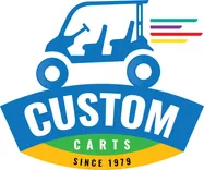 Custom Carts