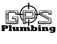 GPS Plumbers Melbourne FL