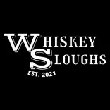 Whiskey Sloughs Outfitters
