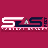Silverfish Control Sydney