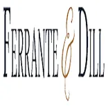 Ferrante & Dill, LLC