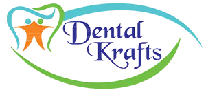 Dental Krafts