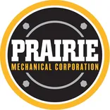 Prairie Mechanical Corporation