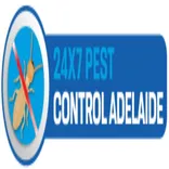 White Ant Control Adelaide
