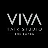 Viva Hair Studio The Lakes
