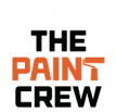 The Paint Crew			