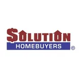 Solution Home Buyers