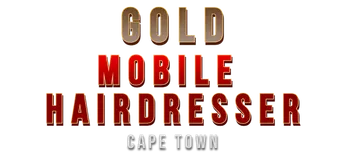 Gold Mobile Hairdresser Cape Town