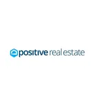 Positive Real Estate