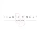 Beauty Boost Med Spa, Inc.®