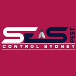 Possum Control Sydney