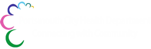 Portsmouth City Health Department