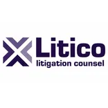 Litico Law Group