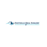 Foothills Oral Surgery