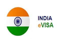 INDIAN VISA Application Online - TEXAS DALLAS VISA IMMIGRATION OFFICE