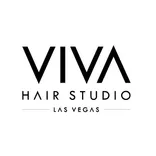 Viva Hair Studio Summerlin